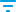 sort-ico